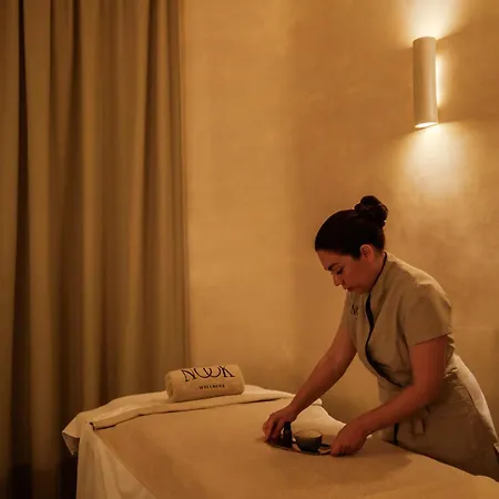 Masana Algarve, Destination By Hyatt Albufeira