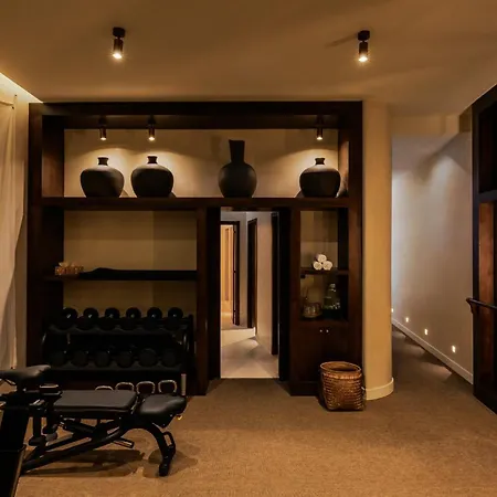 Masana Algarve, Destination By Hyatt