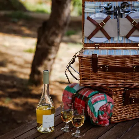 Holiday park Masana Algarve, Destination By Hyatt
