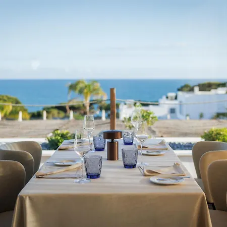 Masana Algarve, Destination By Hyatt アルブフェイラ