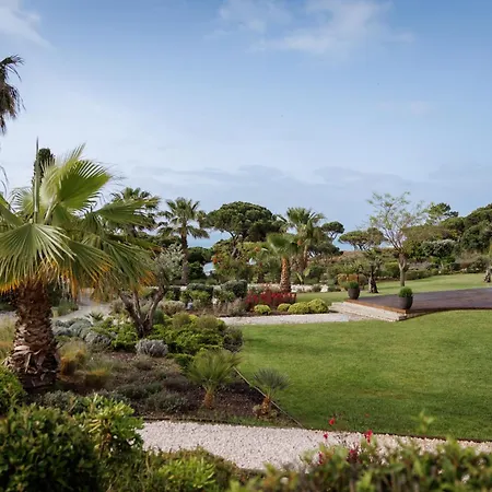 Masana Algarve, Destination By Hyatt 4*