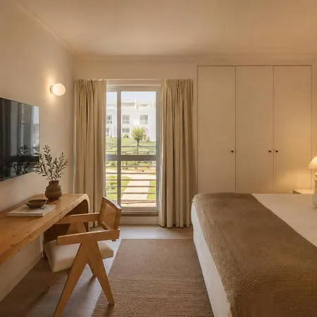 Holiday park Masana Algarve, Destination By Hyatt