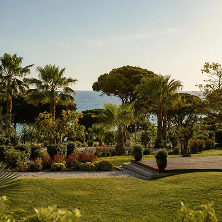 Masana Algarve, Destination By Hyatt アルブフェイラ