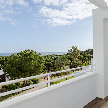Masana Algarve, Destination By Hyatt Holiday park 4*