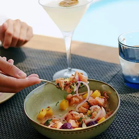 Masana Algarve, Destination By Hyatt 4*