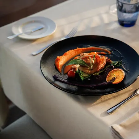Masana Algarve, Destination By Hyatt 4* アルブフェイラ