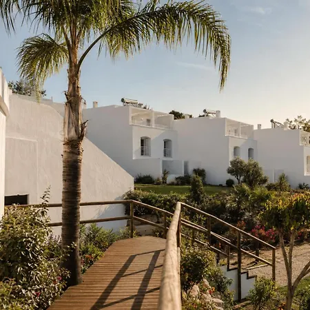 Masana Algarve, Destination By Hyatt Holiday park Albufeira