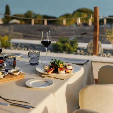 Masana Algarve, Destination By Hyatt Holiday park Albufeira