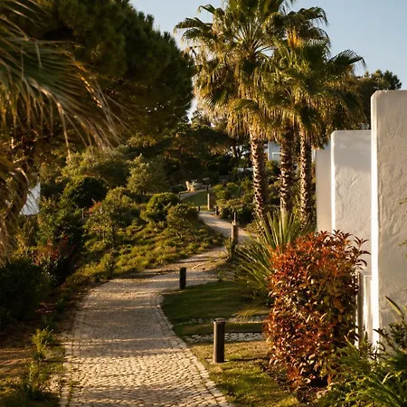Holiday park Masana Algarve, Destination By Hyatt 4*