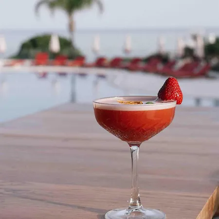Masana Algarve, Destination By Hyatt 4*