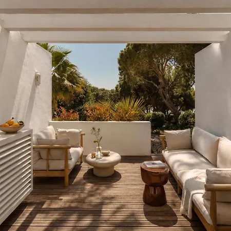 Masana Algarve, Destination By Hyatt