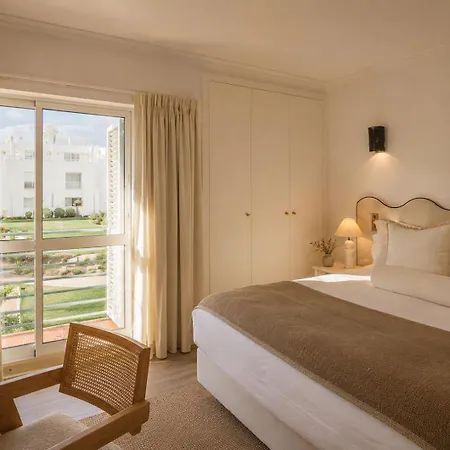 Masana Algarve, Destination By Hyatt 4* Albufeira
