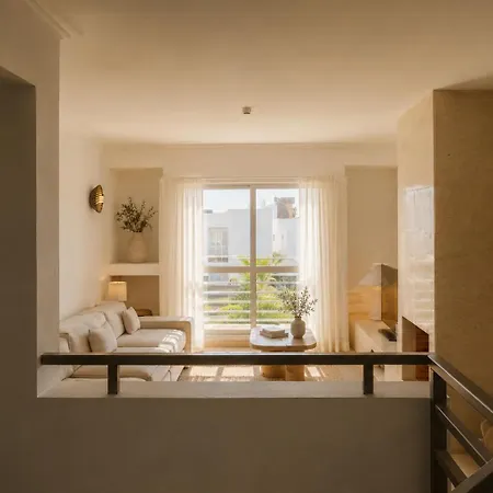 Holiday park Masana Algarve, Destination By Hyatt