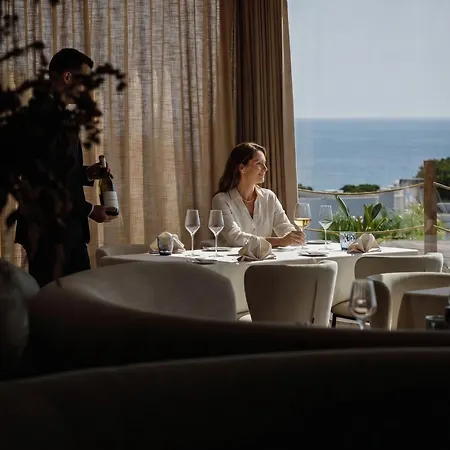 Holiday park Masana Algarve, Destination By Hyatt