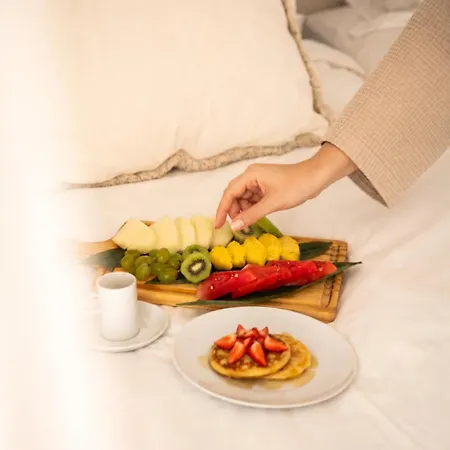 ホリデーパーク Masana Algarve, Destination By Hyatt 4*