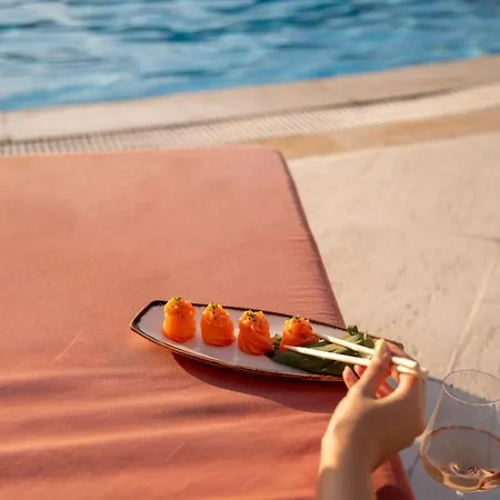 Masana Algarve, Destination By Hyatt