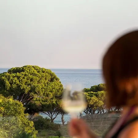 Masana Algarve, Destination By Hyatt アルブフェイラ