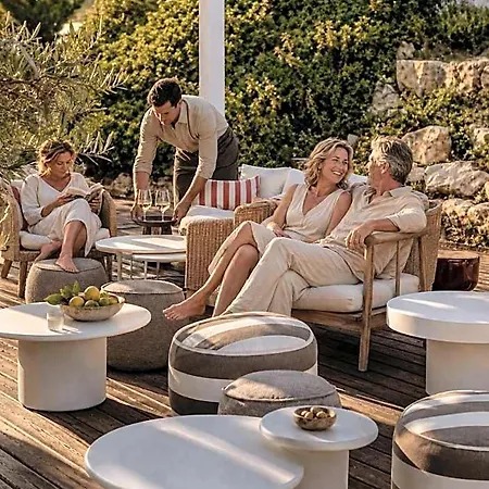Masana Algarve, Destination By Hyatt Parque de vacaciones 4*