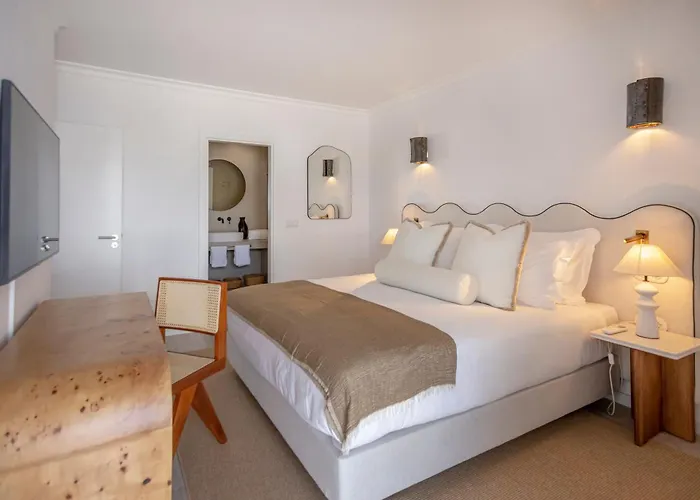 Masana Algarve Albufeira