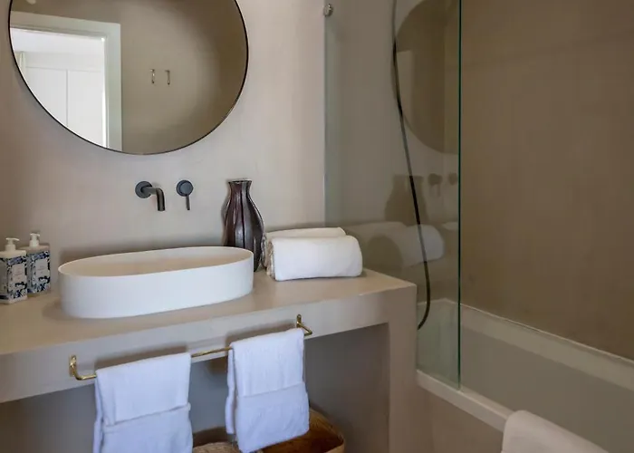 Masana Algarve 4* Albufeira