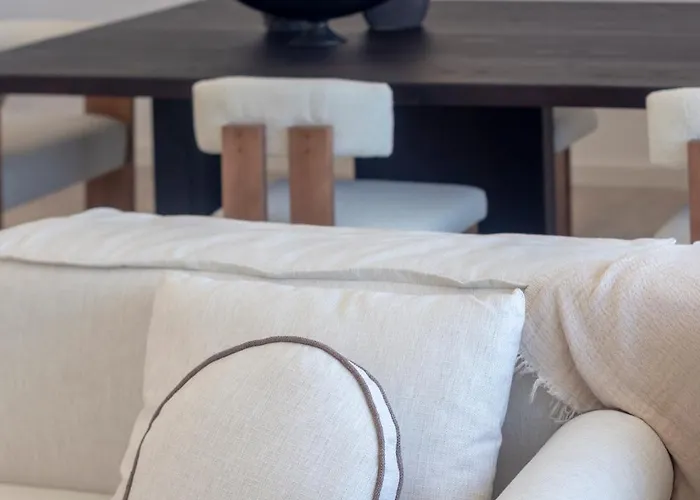 Masana Algarve Vakantiepark 4*