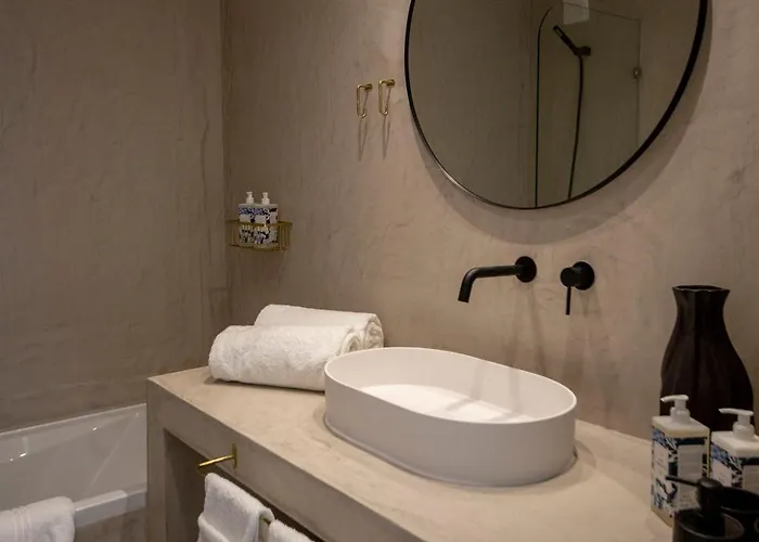 Vakantiepark Masana Algarve Albufeira