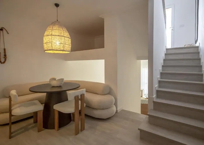 Vakantiepark Masana Algarve Albufeira