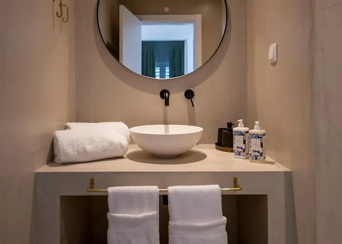 Vakantiepark Masana Algarve Albufeira