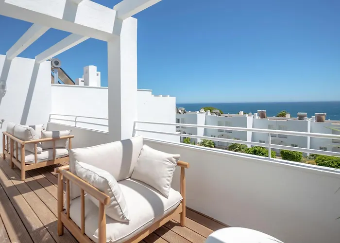 Vakantiepark Masana Algarve Albufeira