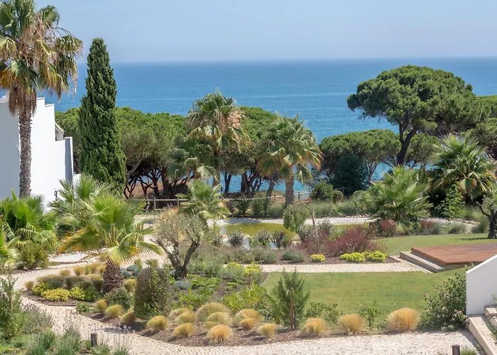 Masana Algarve Albufeira