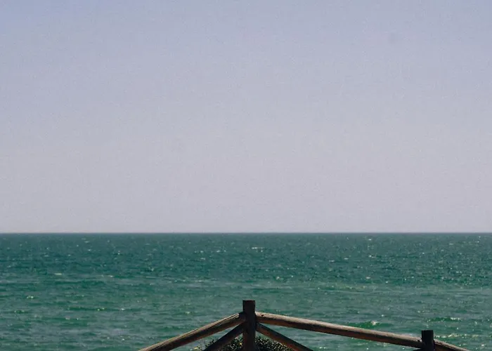 Masana Algarve Albufeira