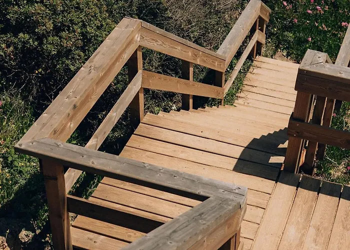 Masana Algarve Albufeira