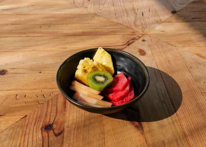 Masana Algarve 4* Albufeira