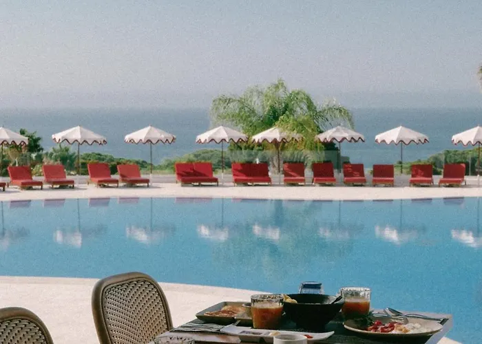 Masana Algarve Albufeira