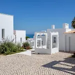 Masana Algarve, Destination By Hyatt 홀리데이파크 알부페이라