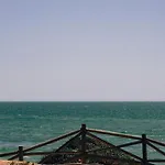 Masana Algarve, Destination By Hyatt 알부페이라
