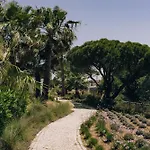 Masana Algarve, Destination By Hyatt Vakantiepark Albufeira