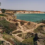 Masana Algarve, Destination By Hyatt 4* Albufeira