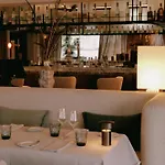 Vakantiepark Masana Algarve, Destination By Hyatt Albufeira