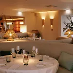 Masana Algarve, Destination By Hyatt Vakantiepark Albufeira