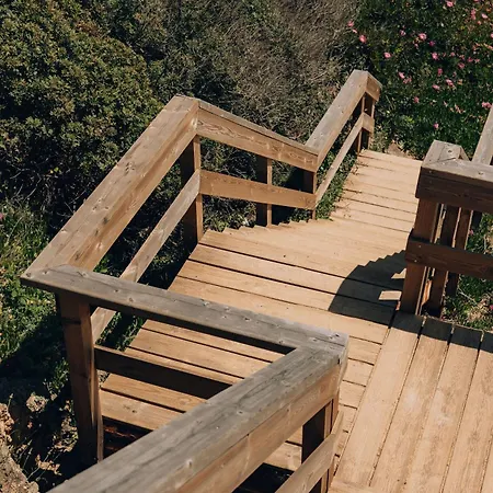 Masana Algarve, Destination By Hyatt 알부페이라