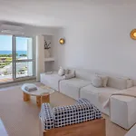 Masana Algarve, Destination By Hyatt 4* Albufeira