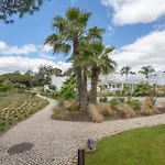 Ferienpark Masana Algarve, Destination By Hyatt Albufeira