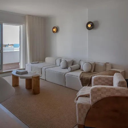 Masana Algarve Holiday park