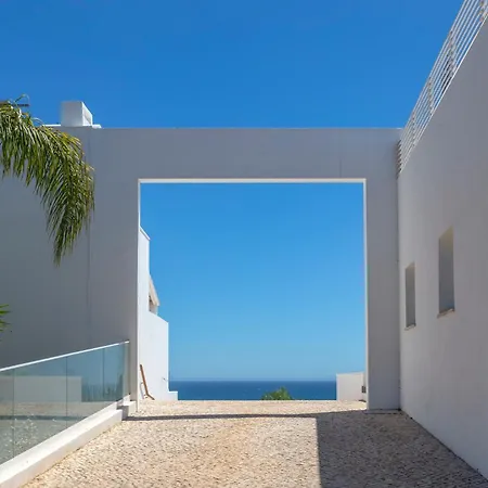Masana Algarve 4* Albufeira