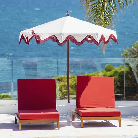 Masana Algarve 4*