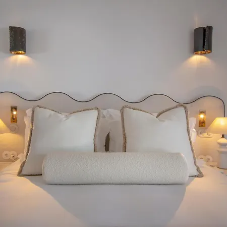 Masana Algarve 4*