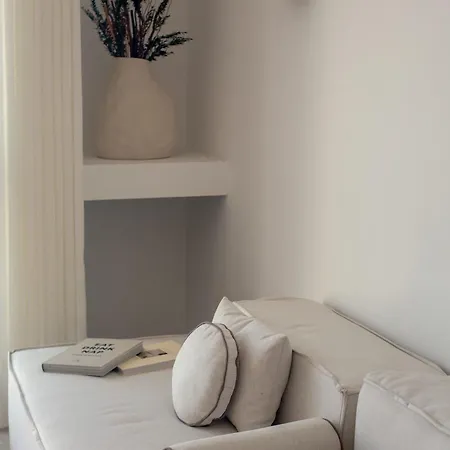 Masana Algarve 4* 阿尔布费拉