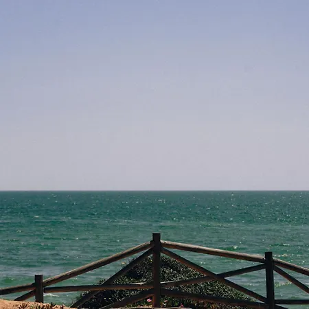 Masana Algarve 阿尔布费拉