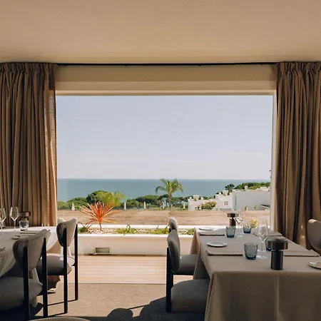 Masana Algarve 假日公园 阿尔布费拉